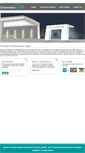Mobile Screenshot of eledepot.com